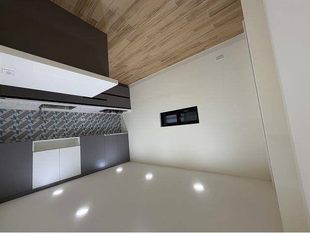 台南新市透天-6