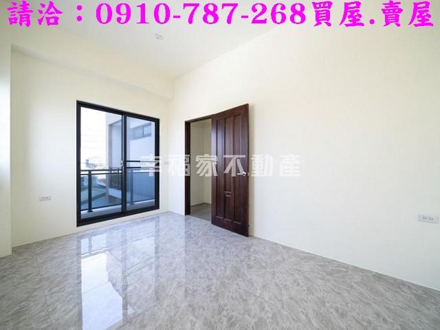 台南將軍透天-8