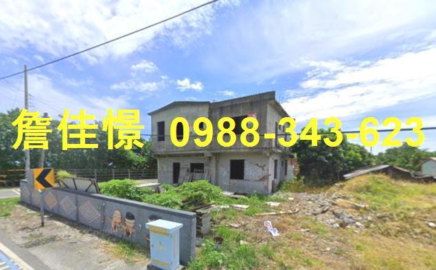 花蓮秀林透天法拍-7