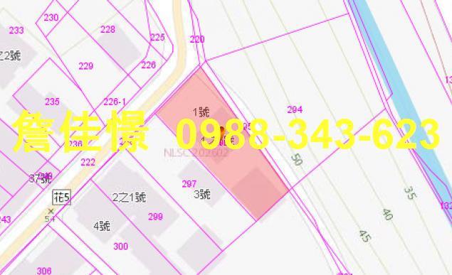 花蓮秀林透天法拍-8