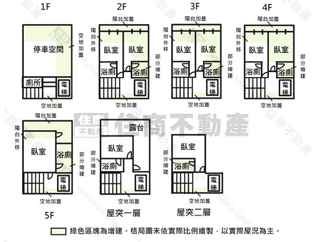 台南東區別墅-15