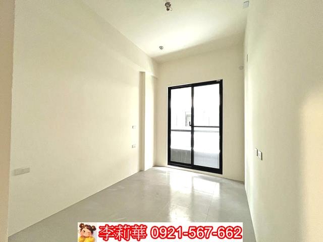 台南東區別墅-2