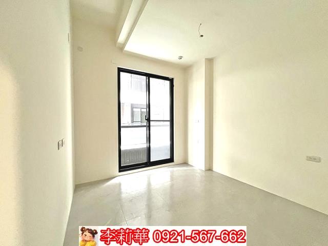 台南東區別墅-3