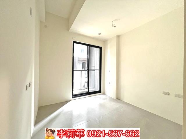 台南東區別墅-7