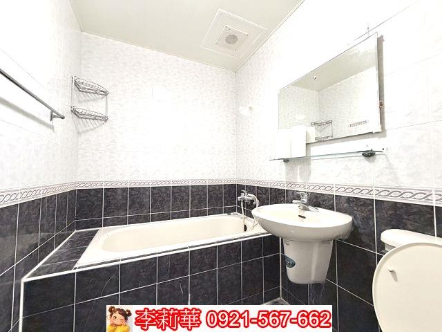 台南安平大樓-8