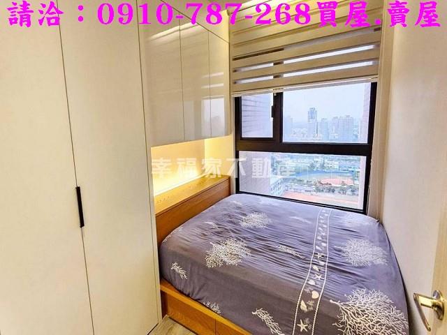 台南安平大樓-7