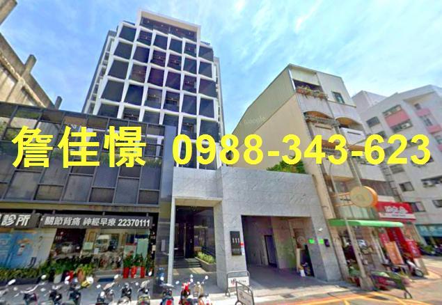 台中北屯華廈法拍-5