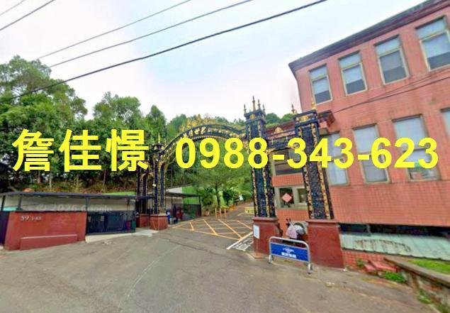 台中北屯透天法拍-1