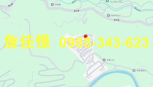 台中北屯透天法拍-4