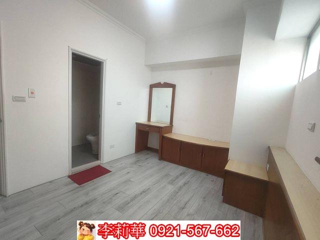 台南北區大樓-11