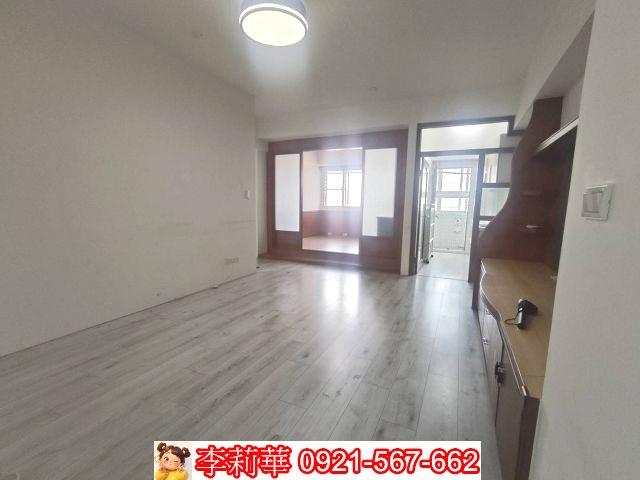 台南北區大樓-6