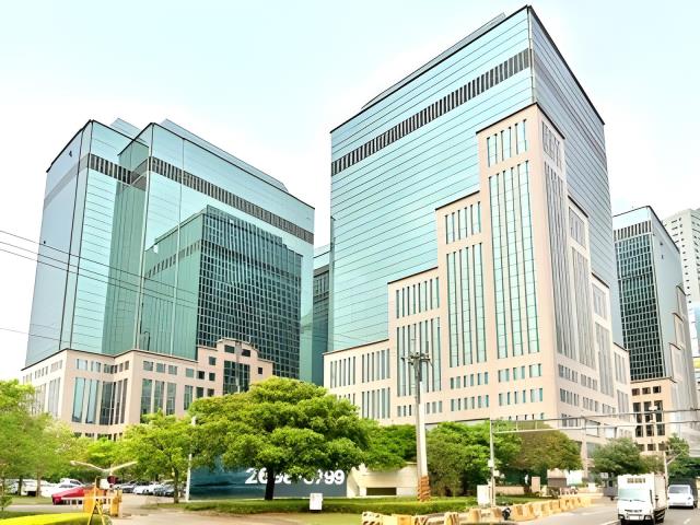 汐止法拍大樓-10