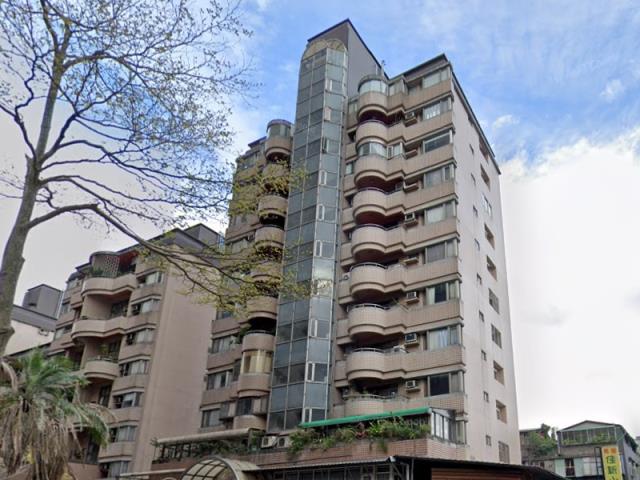 中和法拍大樓-3