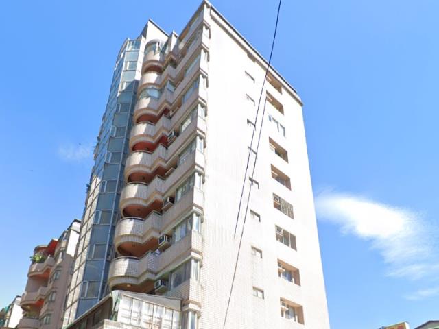 中和拍賣大樓-4