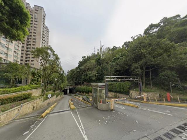 汐止法拍大樓-8