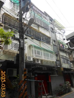 新店法拍公寓-5