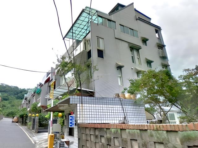 淡水法拍透天-1