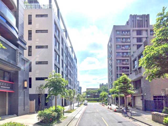 樹林大樓法拍-6