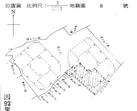 新北法拍大樓-11