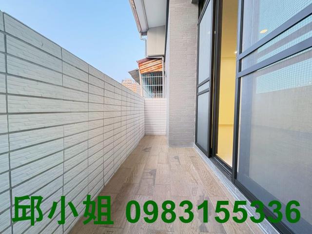 嘉義民雄透天-13