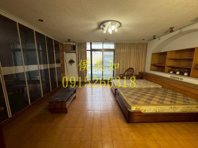 嘉義西區透天-14