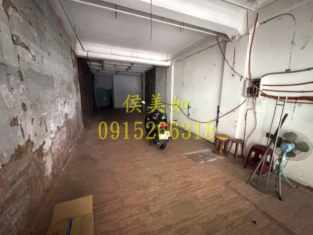 嘉義西區透天-2