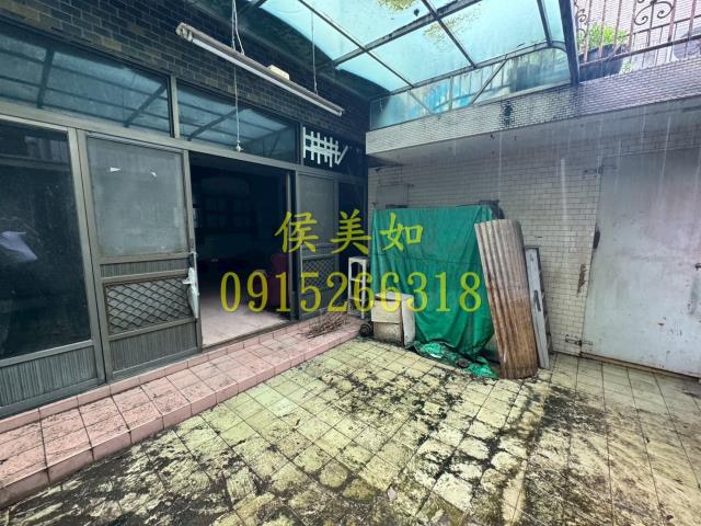 嘉義西區透天-6