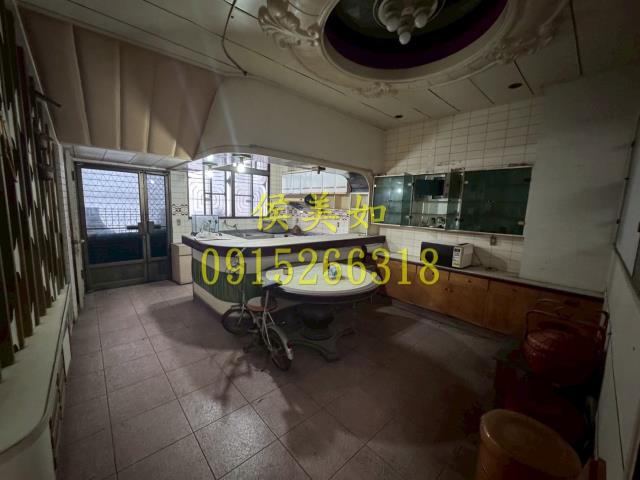 嘉義西區透天-9