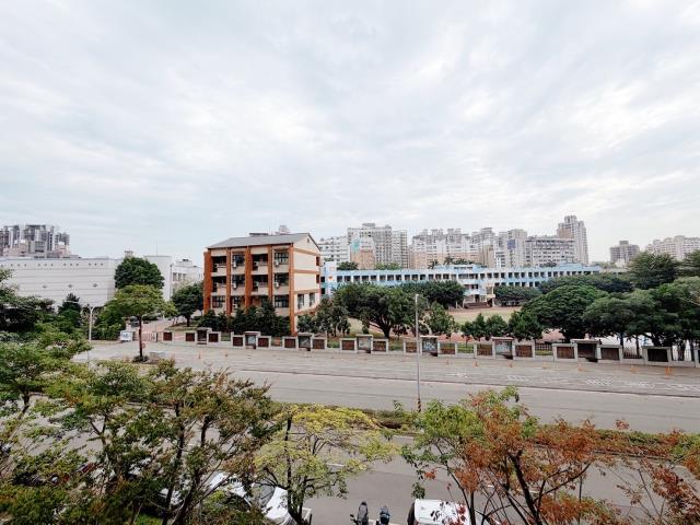 台中南區大樓-13