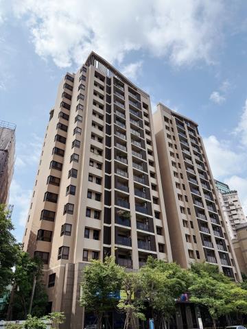 台中南區大樓-14