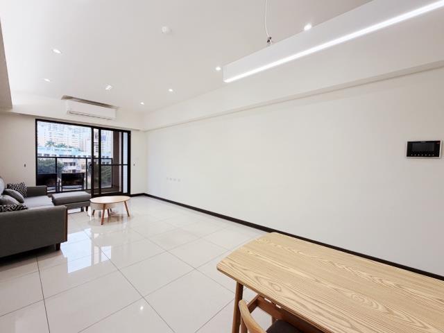 台中南區大樓-4