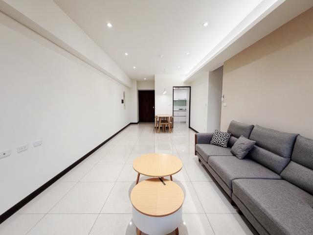 台中南區大樓-5