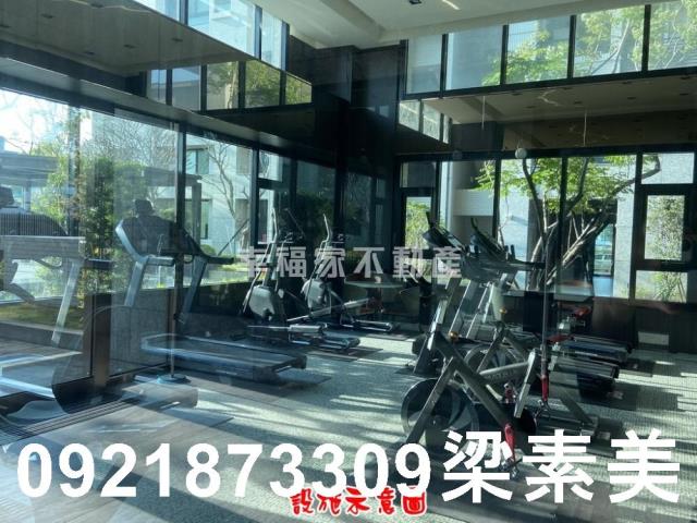 台南東區大樓-9