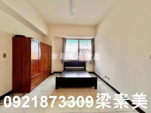 台南永康大樓-3