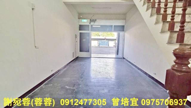 高雄路竹透天-2