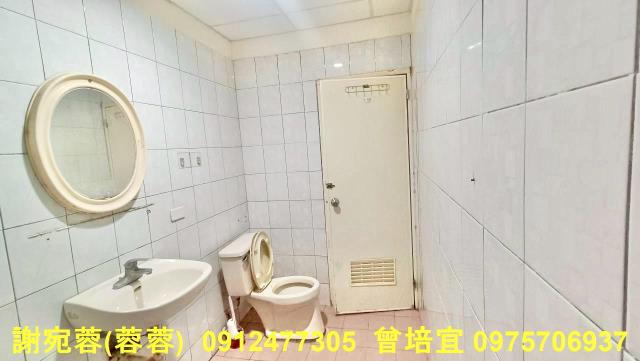 高雄路竹透天-5