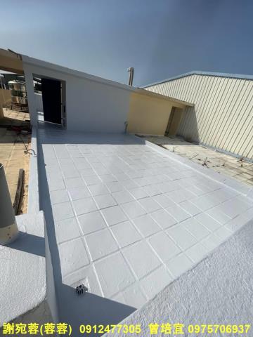 高雄路竹透天-8