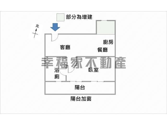 台南中西區華廈-15