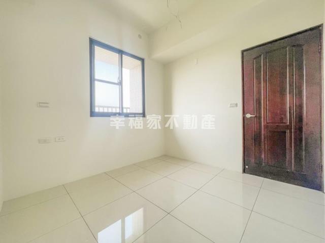 台南新市華廈-10