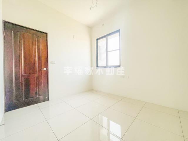 台南新市華廈-11