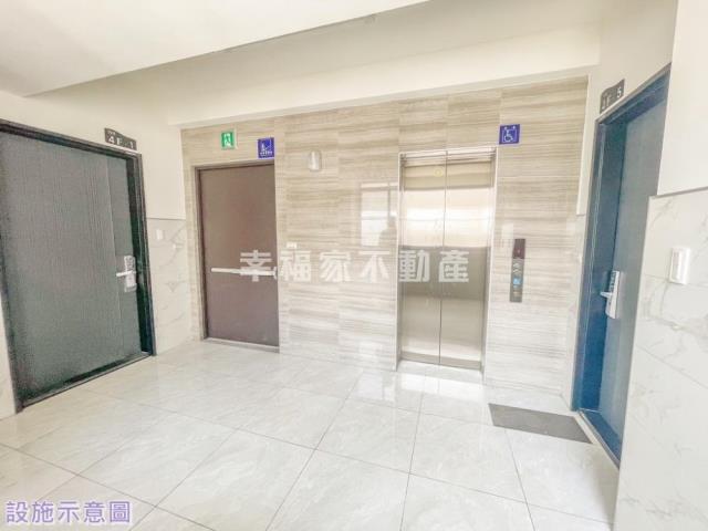 台南新市華廈-13