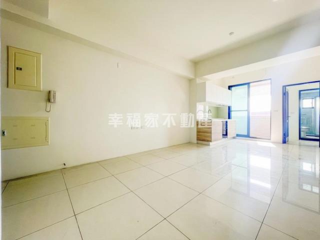 台南新市華廈-3