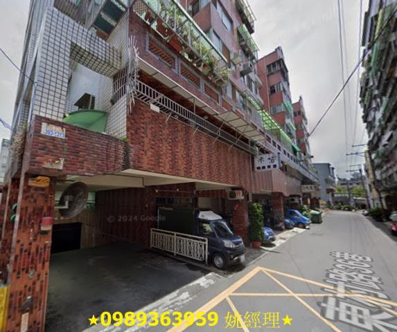 台中太平華廈拍賣-4