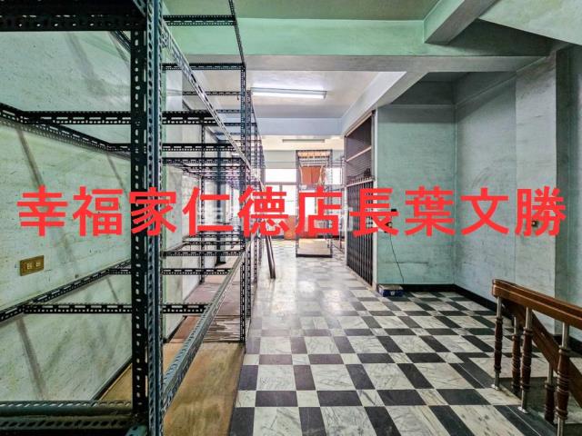 台南東區透天-10