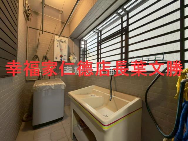 台南善化大樓-2