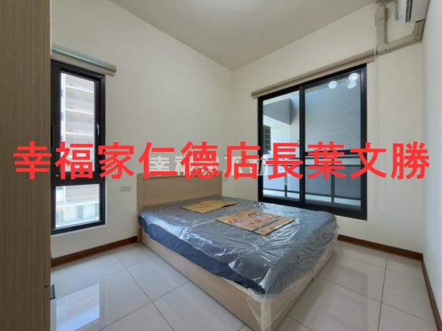 台南善化大樓-3