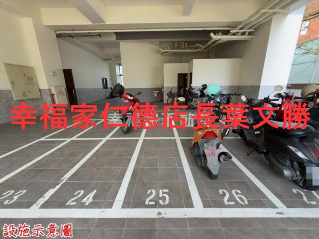 台南善化大樓-9