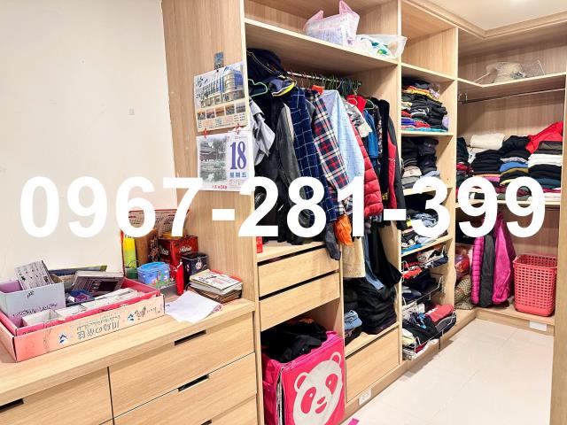 苗栗頭份大樓-10