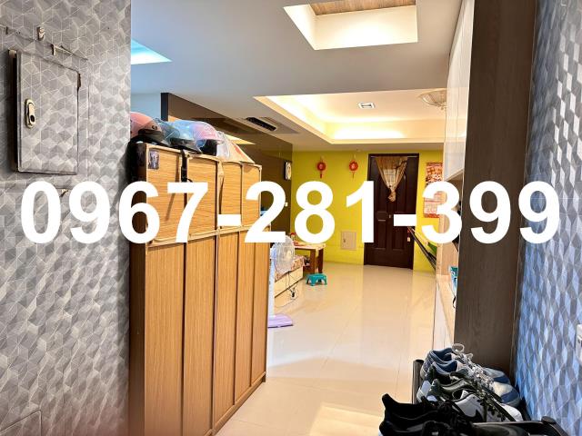 苗栗頭份大樓-5