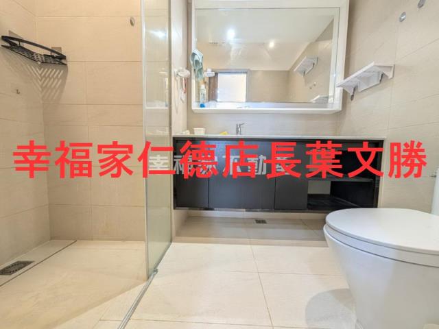 台南南區大樓-6